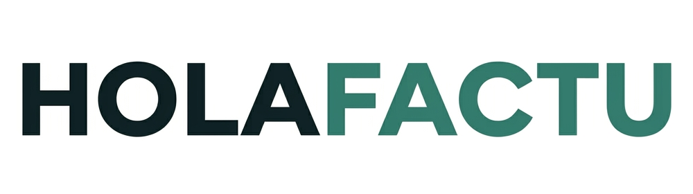 HolaFactu